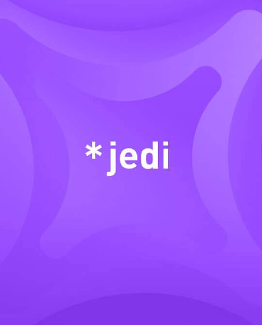 item 5